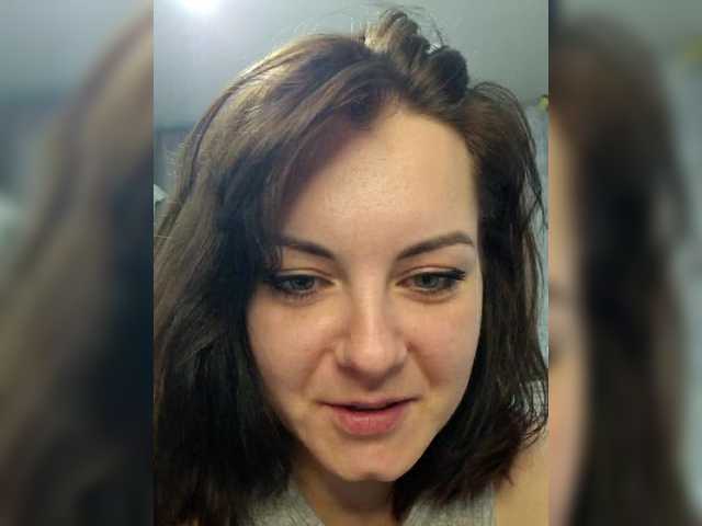 Anomaly2026 live cam on BongaCams