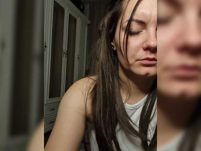 Live трансляция Anomaly2026 - slutnetki.online