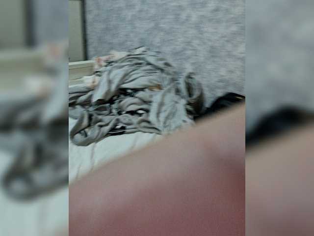 Anomaly2026 live cam on BongaCams