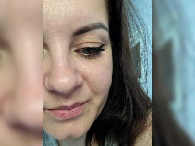 Anomaly2026 live cam on BongaCams