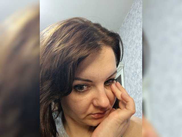 anomaly2026 cam belle