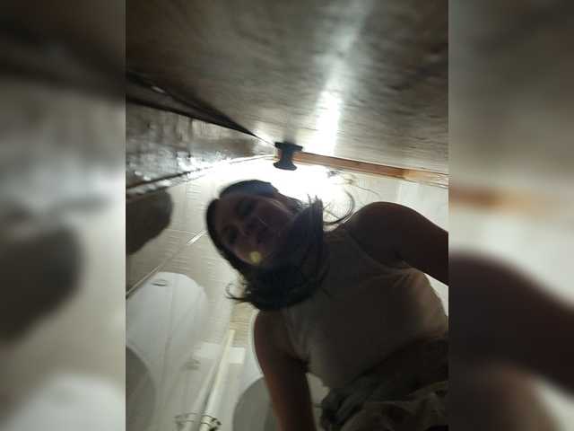 Anomaly2026 live cam on BongaCams