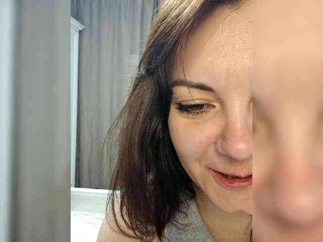 Anomaly2026 webcam