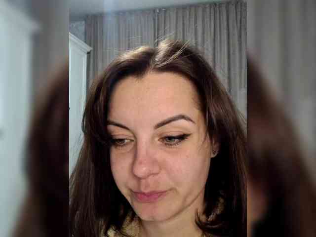 Anomaly2026 webcam