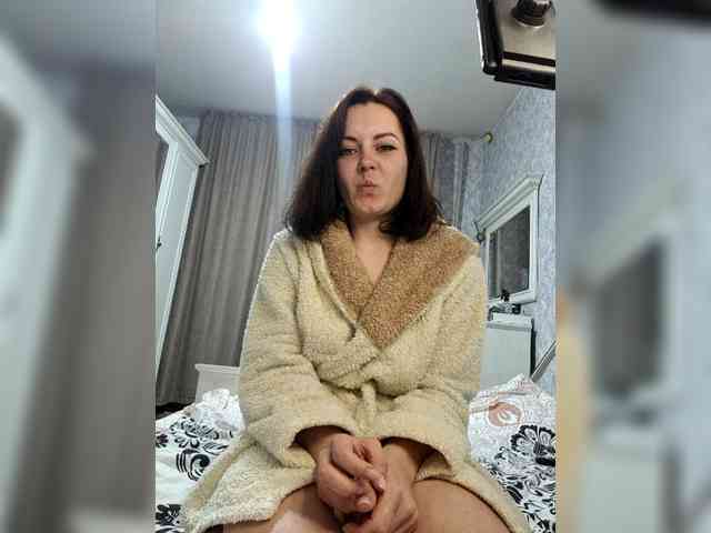 Anomaly2026 webcam