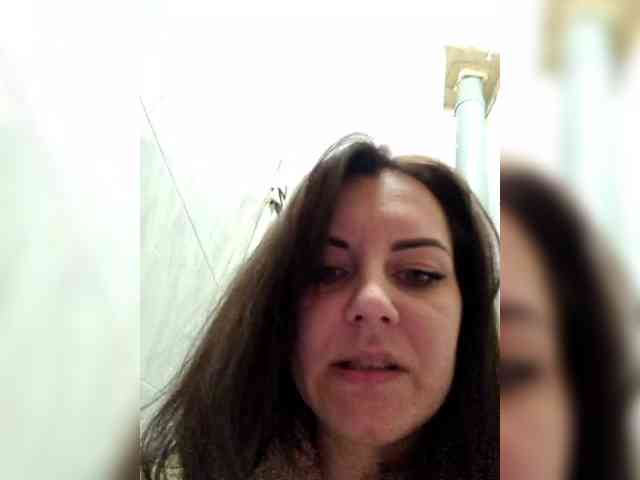 Anomaly2026 webcam