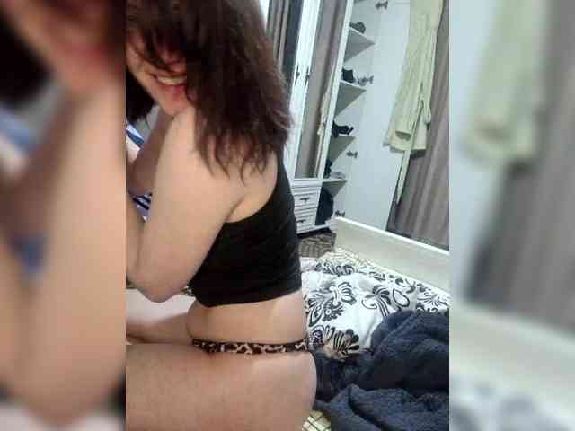 Anomaly2026 Live Webcam on BongaCams
