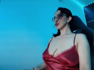 Angelblackhot