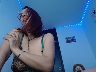 Angelblackhot