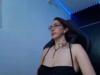 Angelblackhot