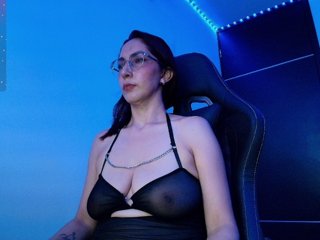 Angelblackhot