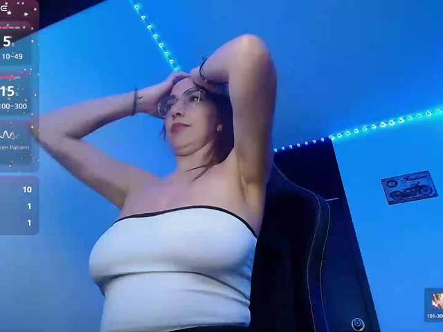 Angelblackhot
