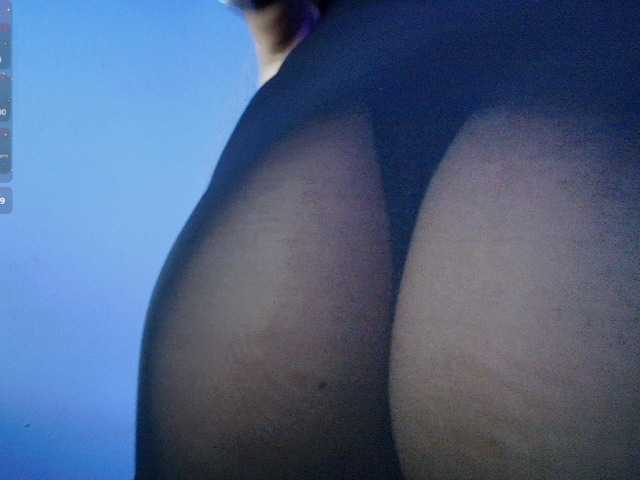 Angelblackhot