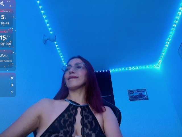 Angelblackhot