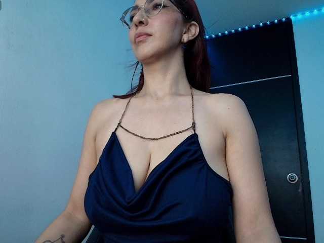 Angelblackhot