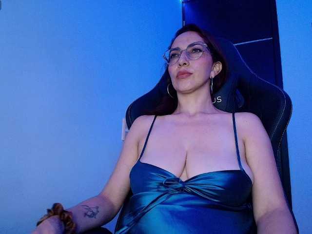 Angelblackhot