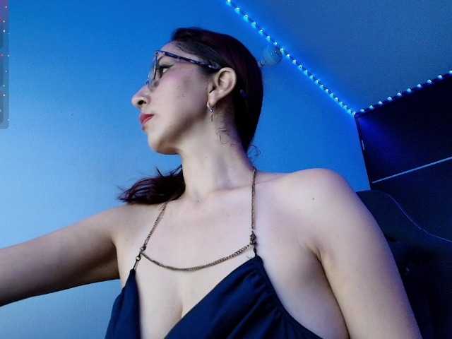 Angelblackhot