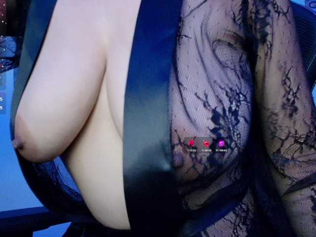 Angelblackhot