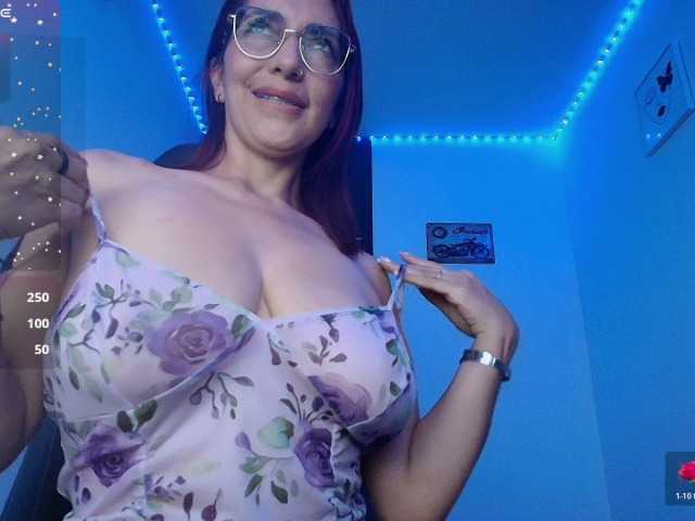Angelblackhot