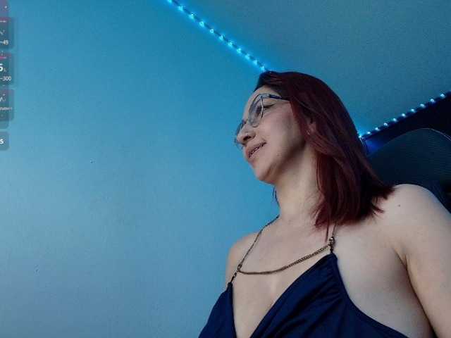 Angelblackhot