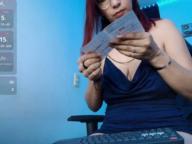 Angelblackhot