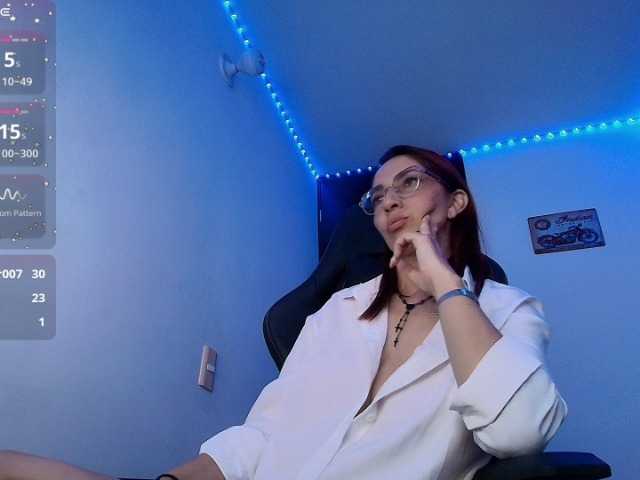 Angelblackhot
