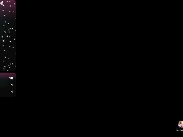 Angelblackhot