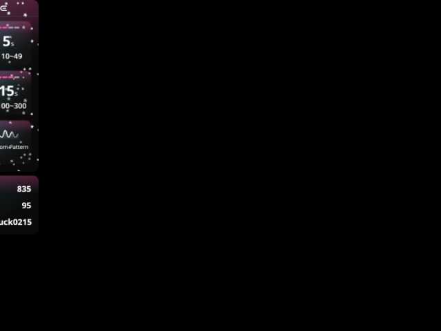 Angelblackhot