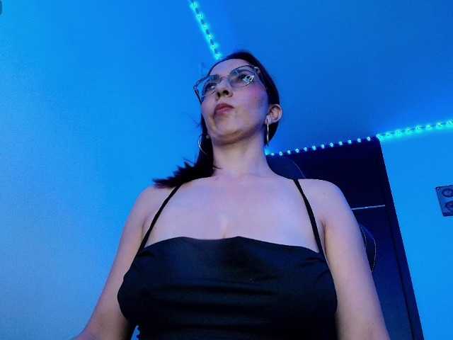 Angelblackhot