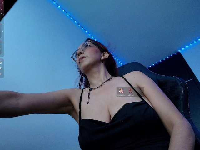 Angelblackhot