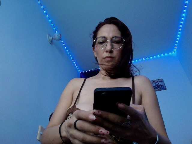 Angelblackhot