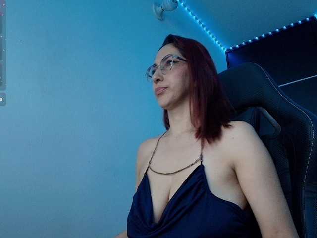 Angelblackhot