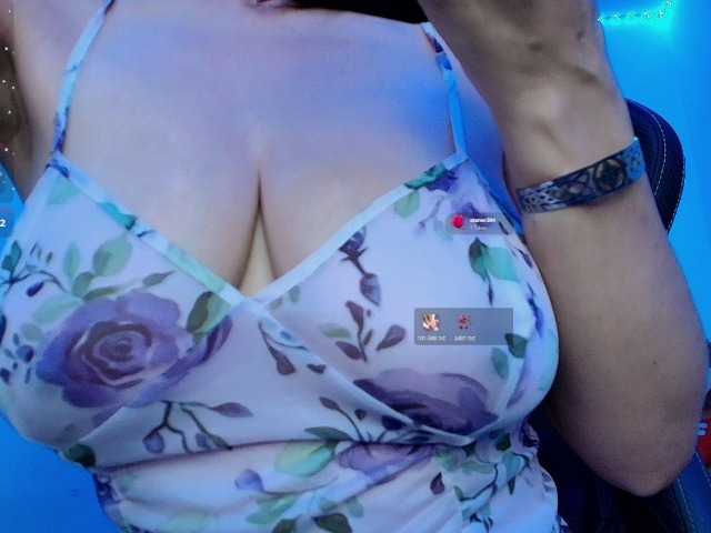 Angelblackhot