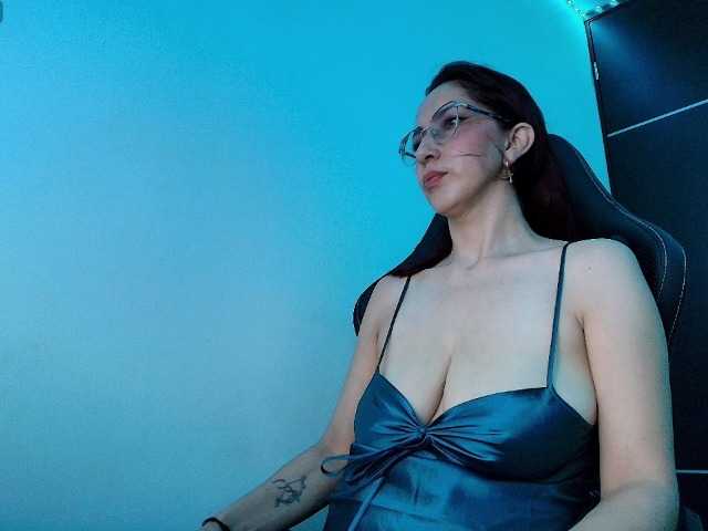 Angelblackhot
