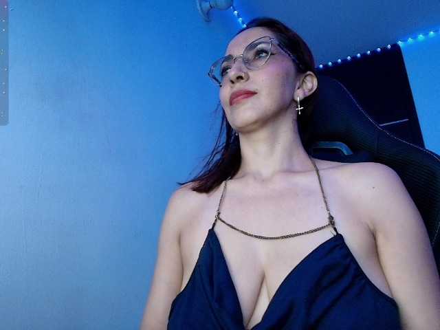Angelblackhot