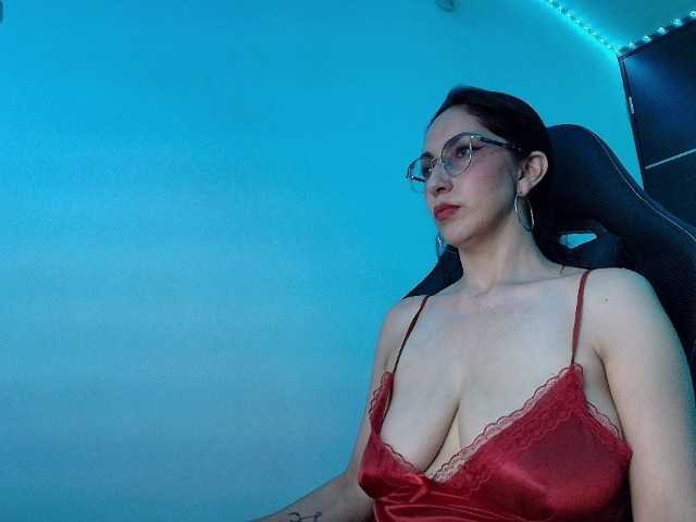Angelblackhot