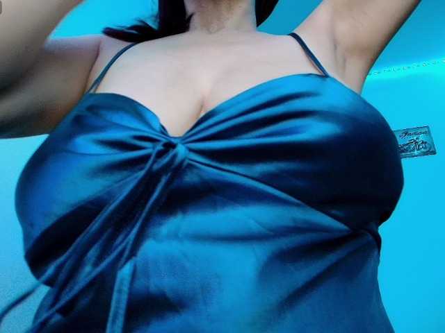 Angelblackhot