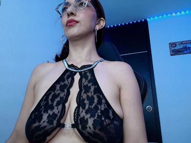 Angelblackhot