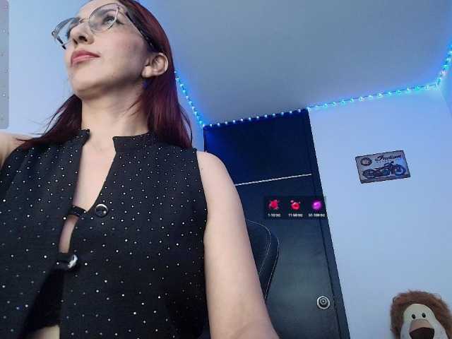 Angelblackhot