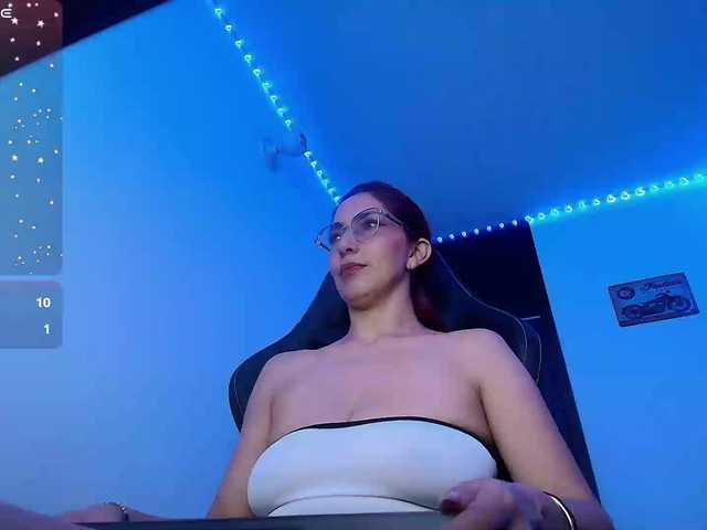 Angelblackhot