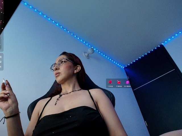 Angelblackhot