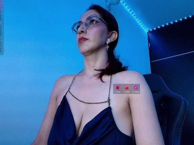 Angelblackhot