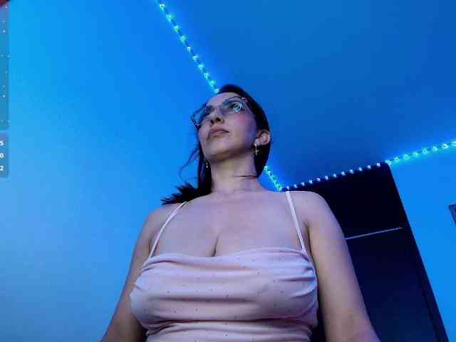 Angelblackhot