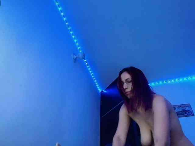 Angelblackhot webcam