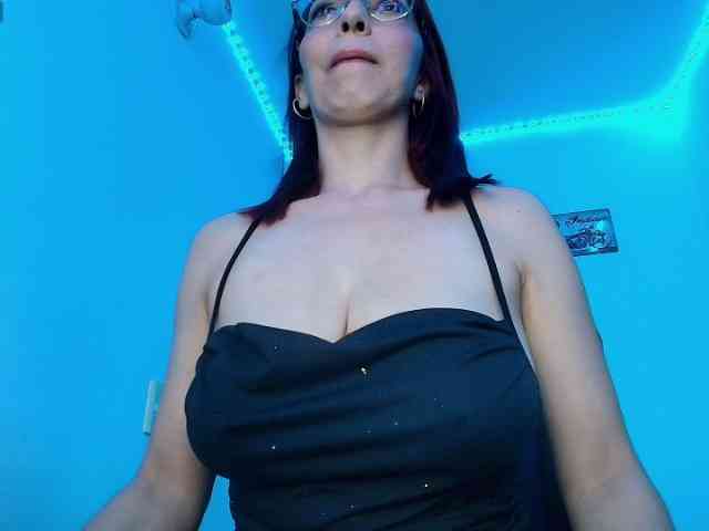 Angelblackhot Angelblackhot