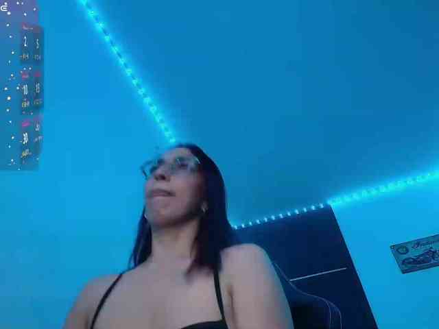 Angelblackhot