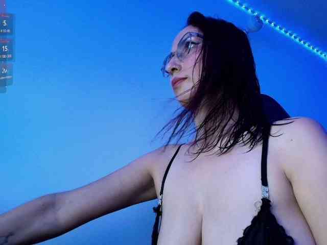 Angelblackhot