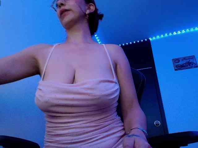Angelblackhot