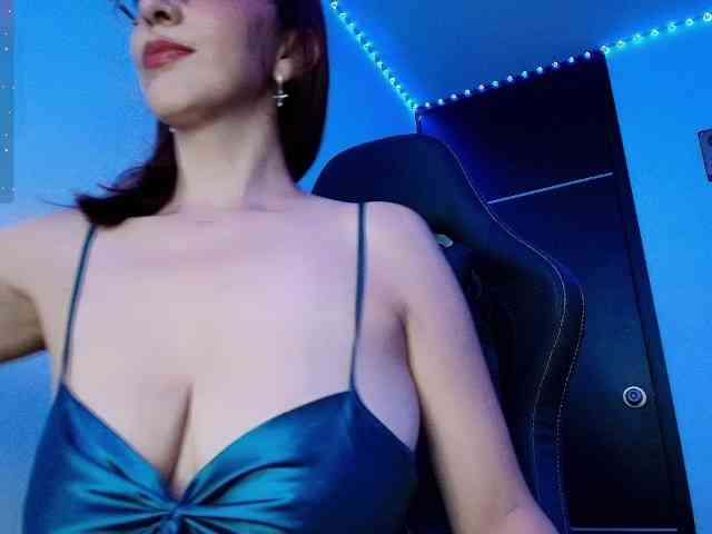 Angelblackhot