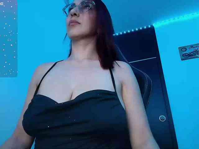 Angelblackhot